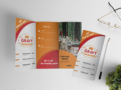 Brochure Design brochure brochure design brochure layout business brochure business brochure design design illustration