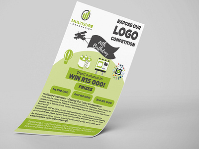 Flyer Design business flyer design business flyers design flyer flyer artwork flyer design illustration