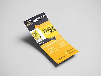 Flyer Design branding business flyer design business flyers design flyer flyer design illustration