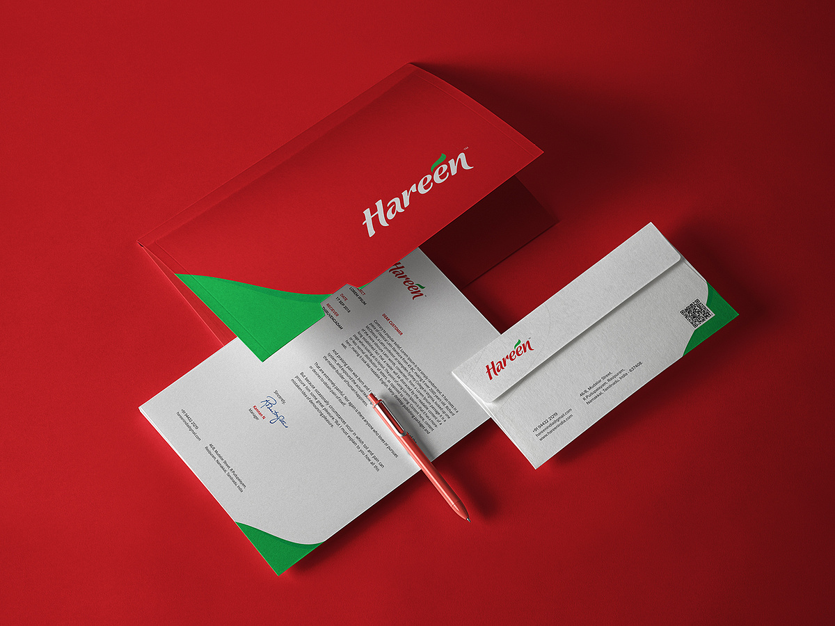 food-export-company-logo-design-designs-themes-templates-and