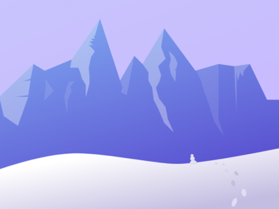 Winterland