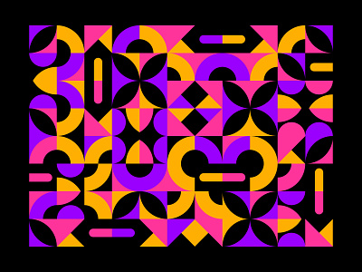 Pattern branding design graphic design illustration pattern