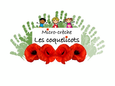 Les Coquelicots