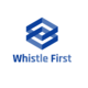 Whistle First - Know the Unknown | An experienced whistle blower and ethics management company.
