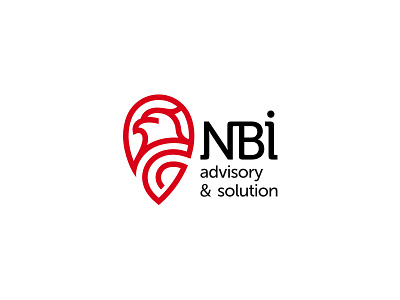 NBI consultation design geonet identification logo shild