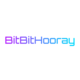 BitBitHooray