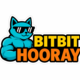 BitBitHooray
