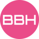 BitBitHooray