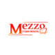 MEZZO Mobili