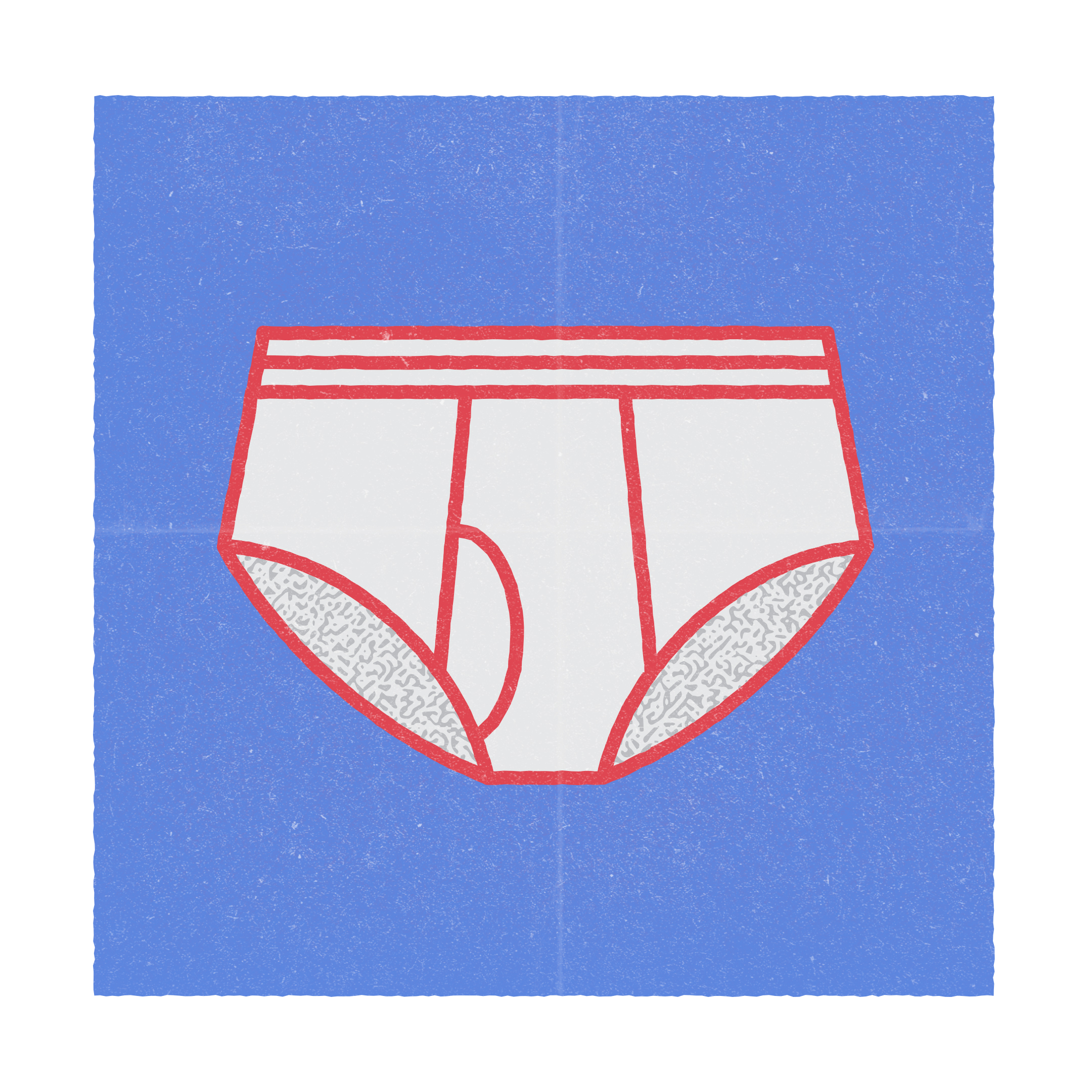 Happy National Underwear Day, August 05, Empty Space for Text, Copy Space  Right Text Effect Stock Illustration - Illustration of background, month:  252444530