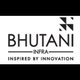 Bhutani Infra