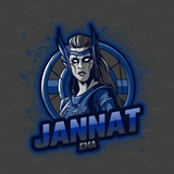 Jannatul Ferdous Ema