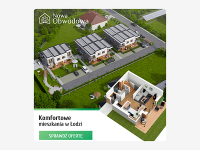 Kanika Development Facebook Ads