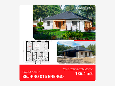 SEJ-PRO Facebook Ads