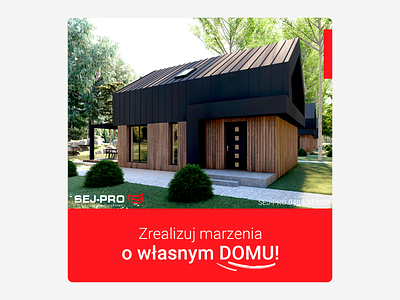 SEJ-PRO Facebook Ads