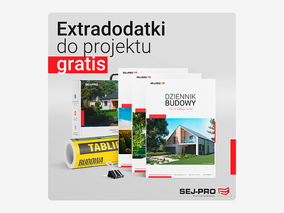 SEJ-PRO Facebook Ads