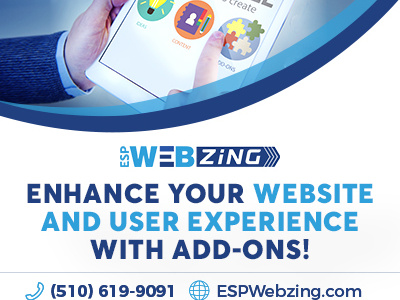 Website Add-ons pre design website web web design services website add ons website design company