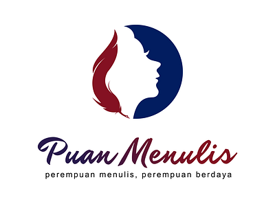 Puan Menulis