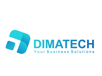 Dimatech