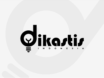 Dikastis INDONESIA