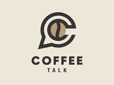 COFFEE TALK