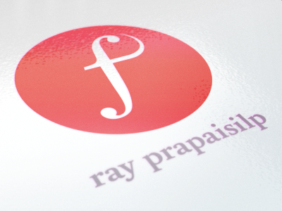 ray prapaisilp photogrpahy