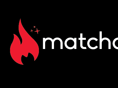 Matchcut Films cinematography cut fire flame flicker match matchcut matchstick movies studio texture vector