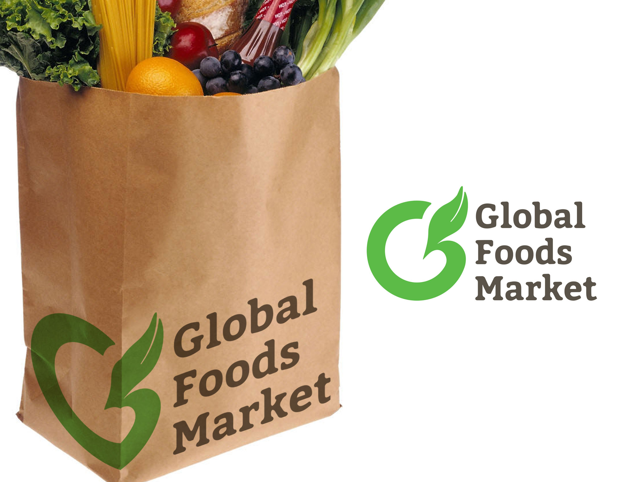 Global market. Глобал фуд. Глобал Маркет. Global food ingredient лого. Global foods регистрации.