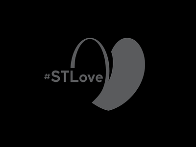 STLove