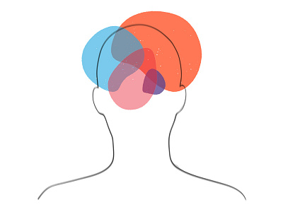Biofeedback bio brain feedback health mind therapy