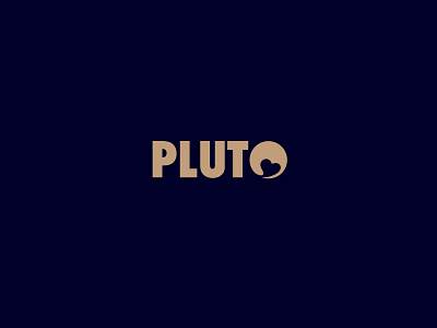 Pluto astro fun heart new horizons plantet pluto space