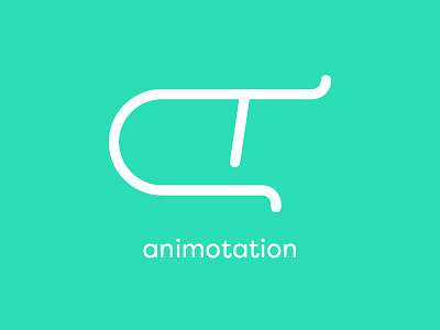 animotation mark