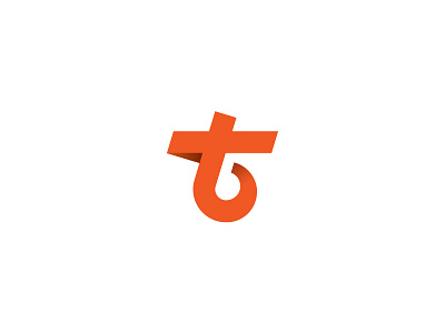 Tandem.ly Logo add ampersand and logo plus t tandem together