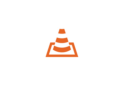 VLC (Cleaner)