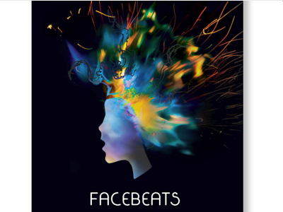 facebeats