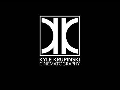 Cinematography Logo