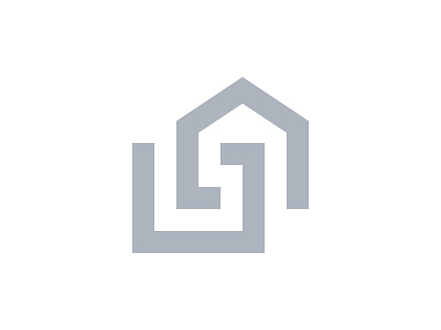 SmartHome Glyph