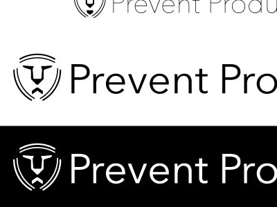 Preventproduct Logos