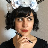 Secily Zepeda