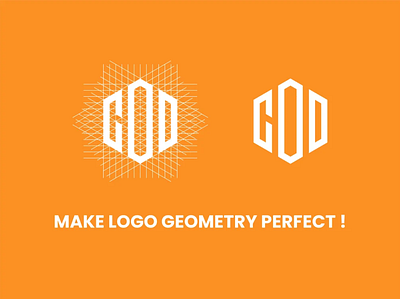 20+ Logo grids template FREE ! isolated