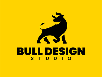 Personal branding branding design graphic design logo vector