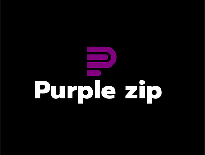 Purple zip logo clothing logo logo minimalistic p minimalistic p letter logo minimalistic zip modern logo modern p letter logo p alphabet logo p letter p letter logo with purple color p letter purple logo p letter with zip purple purple colour purple zip logo zip zip logo zip p letter logo zip p logo