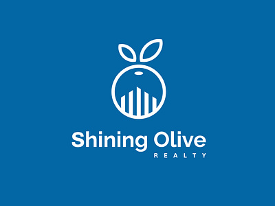 Shining Olive Realty