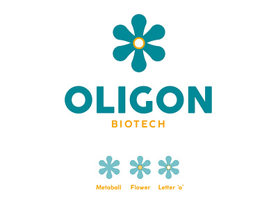 Oligon bio cancer cancer cure cancer cure logo cure logo drugs edge cutting edge cutting logo flower logo health logo letter o logo medicine logo metaball logo o oligon] pharmaceutical logo pharmacy drugs logo pharmacy logo tech