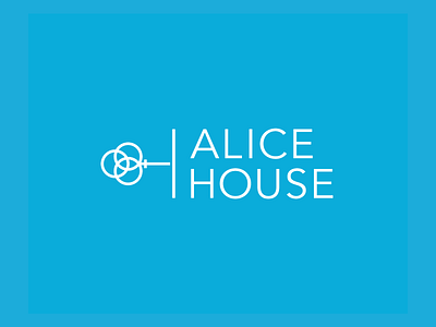 Alice House Identity