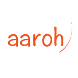 Aaroh Marketing