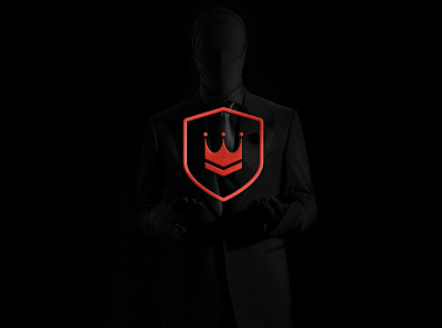 Império Transportes - Identidade Visual branding design flat identidade visual logo
