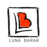 Luna Barak