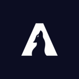 Avarc Studio