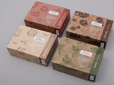Custom Soap Boxes soap packaging